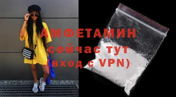СК Вязьма