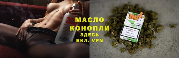стафф Вяземский