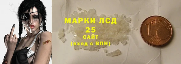 стафф Вяземский