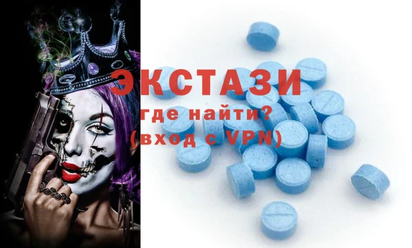 СК Вязьма